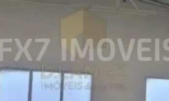 Imagem 7: Barracão Comercial Bonfim em Campinas