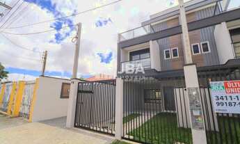 Imagem 2: TRÍPLEX DE ALTO PADRÃO PORTÃO 3 SUÍTES E TERRAÇO