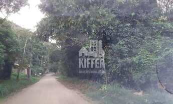 Imagem 3: Terreno à venda, 375 m² por R$ 350.000,00 - Piratininga - Niterói/RJ