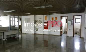 Imagem 3: Predio comercial com loja , subsolo e 2 andares