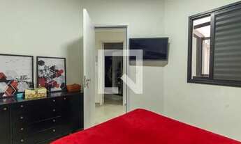 Imagem 10: Apartamento à Venda - Tatuapé, 2 Quartos, 39 m2