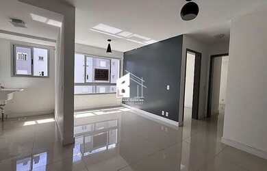 Imagem 15: APARTAMENTO SEMI-MOBILIADO NO BAIRRO SÃO CAETANO