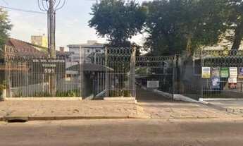 Imagem: Apartamento em Porto Alegre, no bairro Cristal