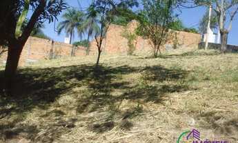 Imagem 6: CHACARA - CHÁCARAS SÃO BENTO - SP