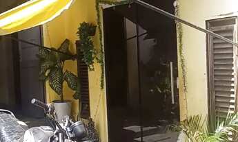 Imagem 2: Casa boa e bem localizada vendo ou troco.