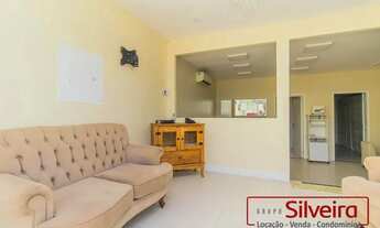 Imagem: SALÃO DE BELEZA PRONTO PRAIA DE BELAS