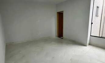 Imagem 6: Casa à venda de 64,00m² sendo 2 Quartos 1 Suíte no Setor Ytapuã