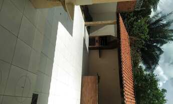 Imagem 6: Casa Atlantic Residence 1