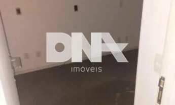 Imagem 7: Casa de rua - / Residencial / Humaitá