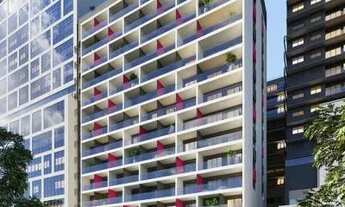 Imagem 4: Apartamento com 2 Dormitorio(s) localizado(a) no bairro Navegantes em CAPAO DA CANOA / Ref