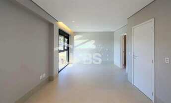 Imagem 16: Sobrado no Jardins França