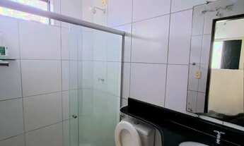 Imagem 7: Excelente apartamento no Geisel com 2 quartos próximo a principal