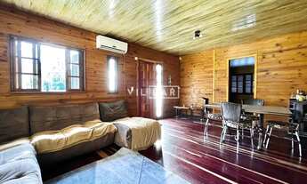 Imagem 4: CHÁCARA NA BR 392