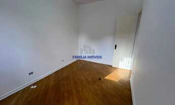 Imagem 13: Sobrado para alugar com 3 quartos na Vila Belmiro Santos SP