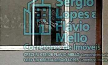 Imagem 3: ITABORAÍ -Linda Casa 2 quartos 1 suíte com terreno de 250m² !! Financiada FLA(IV236IV