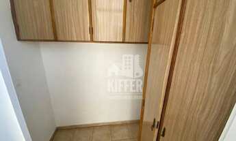 Imagem 3: Apartamento com 2 quartos à venda, 80 m² por R$ 600.000 - Icaraí - Niterói/RJ