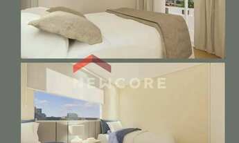 Imagem 2: Casa em Rua Mariana Amélia de Azevedo - São João Batista (Venda Nova) - Belo Horizonte/MG