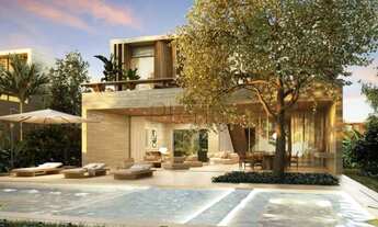 Imagem: Casa à venda em Itupeva, Residencial Fazenda