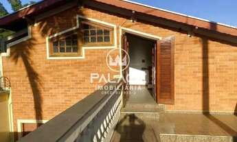 Imagem 3: Casa de rua : / Residencial / Higienópolis