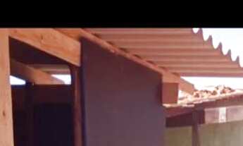 Imagem 4: Terreno condomínio Vicente pires perto da eptg