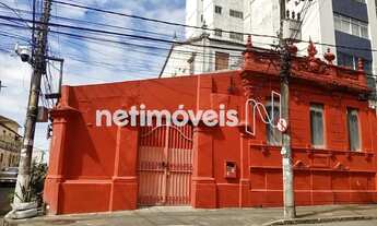 Imagem: Imóvel Comercial à Venda nos Barris