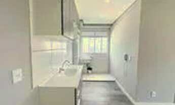 Imagem 2: APARTAMENTO PARA LOCAÇÃO E VENDA NO CANINDÉ