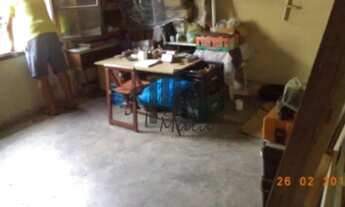 Imagem 7: Venda Casa Sao Caetano do Sul Ceramica Ref: 22014