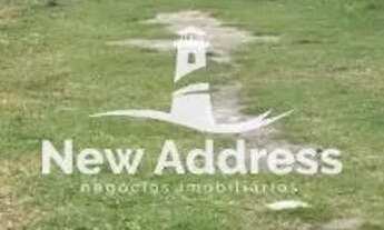 Imagem: Terreno à venda no Pontal das Garças