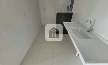 Imagem 6: Apartamento para locação no bairro Shopping Park