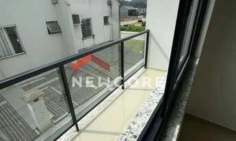 Imagem 7: Sobrado em Rua 408 - Morretes - Itapema/SC