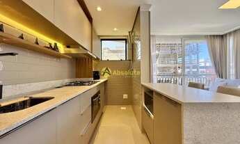 Imagem 5: Apartamento dois dormitórios de frente na Zona Nova!!