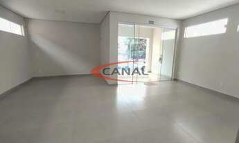 Imagem 5: Próximo ao Vitória Régia / Centrinho