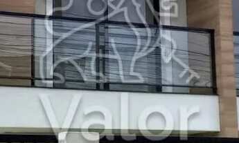 Imagem 4: Residencial Portinari Sofisticação e conforto no Pinheirinho