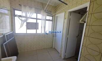 Imagem 5: APTO COM 03 QUARTOS NO ANHANGABÚ EM JUNDIAÍ/SP - ALUGUEL!!