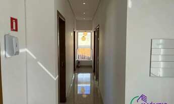 Imagem 5: COMERCIAL - JARDIM GUANABARA - SP