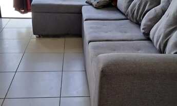 Imagem 7: Ótimo apartamento em Rio das ostras