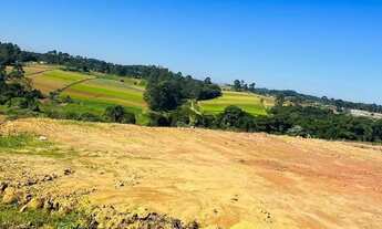 Imagem 3: Terreno de 500m² em Ibiúna! Parcelamos no boleto e aceitamos carro!