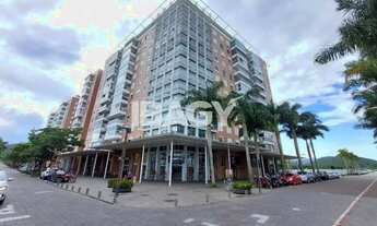 Imagem: Excelente Apartamento 3 dormitório(s) em