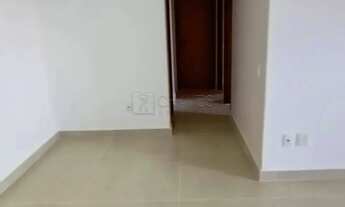 Imagem 2: Apartamento de 3 quartos, sendo 1 suíte à venda no Condomínio Monte Carlo, 70 m², Ribeirão