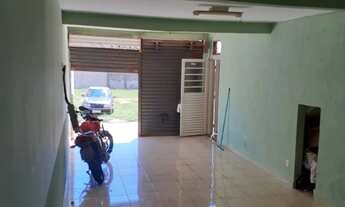 Imagem 6: Imóvel no Recanto das Emas/DF