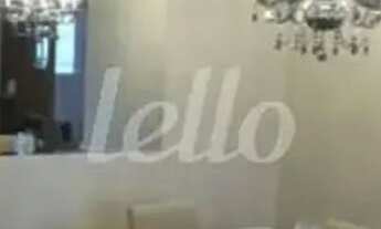 Imagem 4: Apartamento 2 quartos à venda no(a) Cambuci