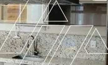 Imagem 3: Casa para Locação no Bairro Maria Izabel Excelente Localização