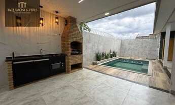 Imagem 2: Lindo Sobrado a Venda Próxino do Parque da Jaiara