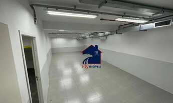 Imagem 4: Prédio Comercial à Venda 1.100m² de Área Construída