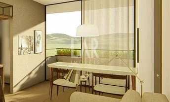 Imagem: Apartamento à venda, 3 quartos, 1 suíte