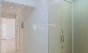 Imagem 5: Apartamento 4 quarto(s), no bairro Centro