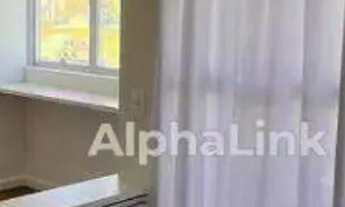 Imagem 3: Apartamento com 1 dormitório para alugar, 52 m² - Alphaville - Santana de Parnaíba/SP