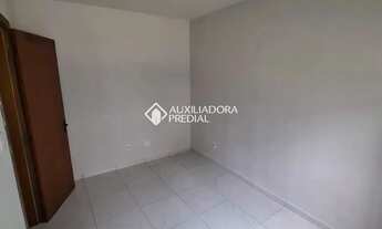 Imagem 2: Apartamento no Jardim Itú Sabará - Porto - Alegre