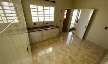 Imagem 4: Apartamentos Padrão em Ribeirão Preto