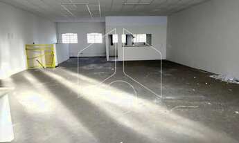 Imagem 2: Comercial Sobreloja em Marília